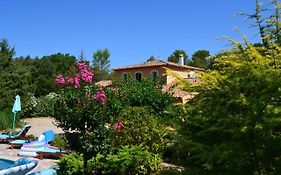 SUITE 30 m2 IDEALE POUR 2 PERSONNES